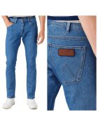 Wrangler Дънки_Мъжки_40915