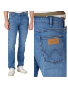 Wrangler Дънки_Мъжки_44391