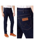 Wrangler Дънки_Мъжки_44431