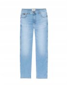Wrangler Дънки_Мъжки_44962