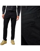 Wrangler Дънки River 881 - конични