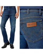 Wrangler Дънки TEXASdwqfwq