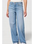 Wrangler Denimo - Дамски дънки - 48482