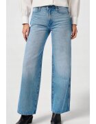 Wrangler Denimo - Дамски дънки - 48516