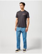 Wrangler Denimo Мъжки дънки 47191
