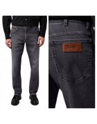 Wrangler Denimo Мъжки дънки 48335