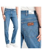Wrangler Denimo Мъжки дънки 855