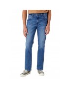 Wrangler Джинси 2728004