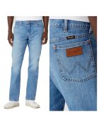 Wrangler Jeansy_Meskie_44357