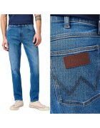 Wrangler Larston