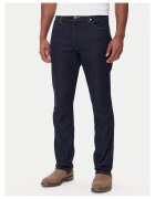 Wrangler Мъжки блузи