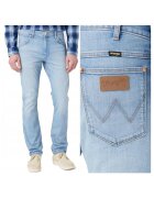 Wrangler Мъжки дънки