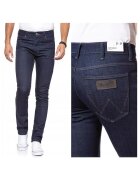 Wrangler Мъжки дънки_11567