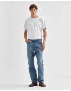 Wrangler Мъжки дънки - - - - - - - - - - - - - - -