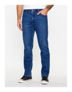 Wrangler Мъжки дънки - 303284800 - Памук - 39745
