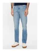 Wrangler Мъжки дънки - 303594602 - Памук -