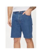 Wrangler Мъжки дънки 303594794 - Памук -