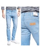 Wrangler Мъжки дънки_36263
