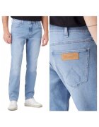 Wrangler Мъжки дънки 43229