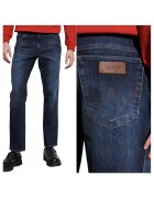 Wrangler Мъжки дънки - 43716-139