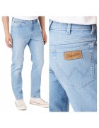 Wrangler Мъжки дънки - 43733-74