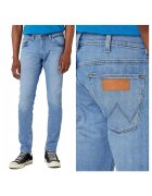 Wrangler Мъжки дънки 44265