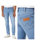 Wrangler Мъжки дънки 44271
