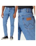 Wrangler Мъжки дънки 44275