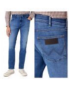 Wrangler Мъжки дънки 44366