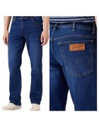 Wrangler Мъжки дънки 44428
