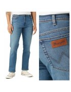 Wrangler Мъжки дънки 45164