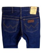 Wrangler Мъжки дънки_6214