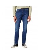 Wrangler Мъжки дънки 7