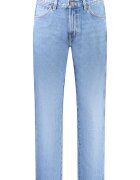 Wrangler Мъжки дънки - - деним