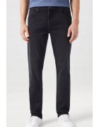Wrangler Мъжки дънки Greensboro