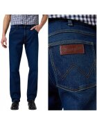 Wrangler Мъжки дънки Greensboro