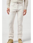 Wrangler Мъжки дънки Greensboro - памук/еластан
