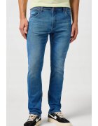 Wrangler Мъжки дънки Greensboro памук/полиестер/еластан -