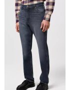Wrangler Мъжки дънки - Greensboro - среден - - памук - W44-L32 САЩ
