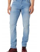 Wrangler Мъжки дънки - Icons - - 34