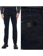 Wrangler Мъжки дънки Larston