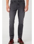 Wrangler Мъжки дънки Larston -.