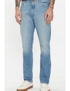 Wrangler Мъжки дънки Larston Clever - син
