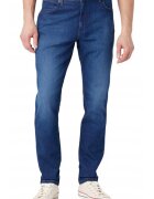 Wrangler Мъжки дънки River -