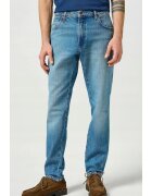 Wrangler Мъжки дънки River Chante