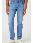 Wrangler Мъжки дънки River сини