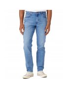 Wrangler Мъжки дънки Син1`1