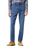 Wrangler Мъжки дънки Texas EPIC SOFT - памук/еластан/полиестер