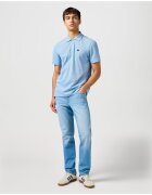 Wrangler Мъжки дънки Texas Slim