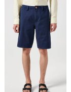 Wrangler Мъжки къси панталони - Casey Jones - regular fit - - памук